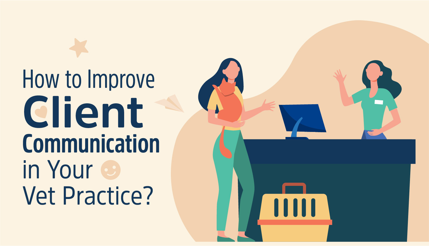 How to Improve Client Communication